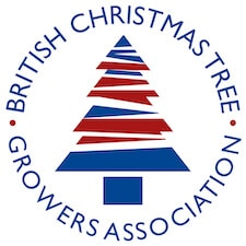 BCTGA Logo BCTGA Logo